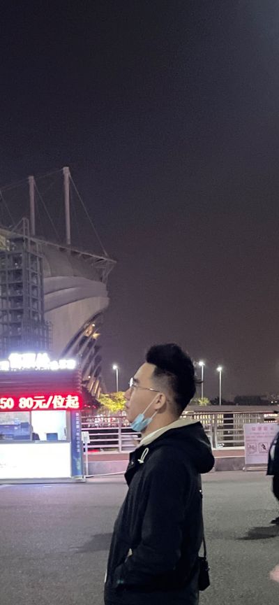 美缝团队