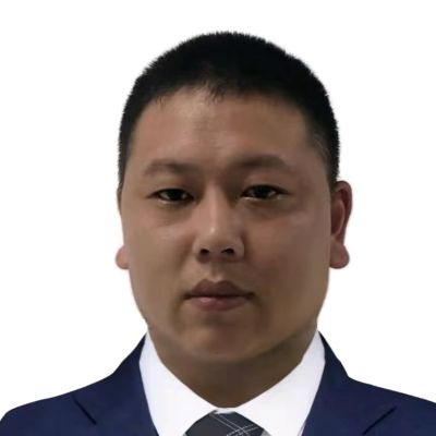 家具广告安装