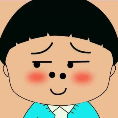 电气自动化