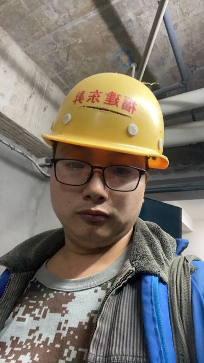 水电维修