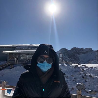 维修空调维修