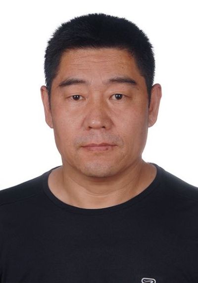 接单中