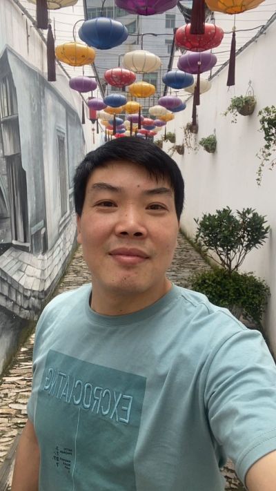 装修全类工种