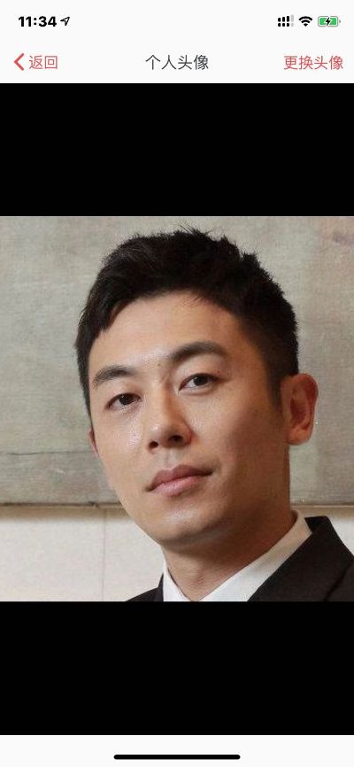 水电安装维修