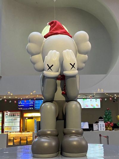 沙发电工马桶