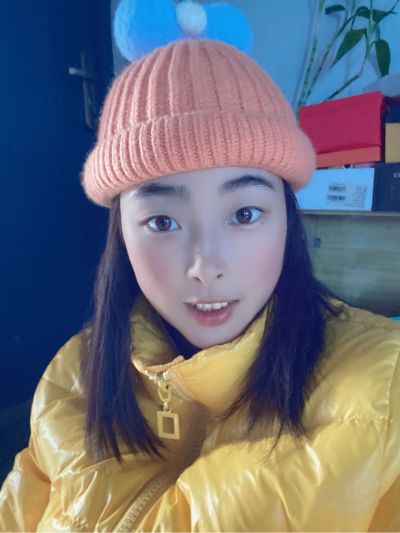 水电安装