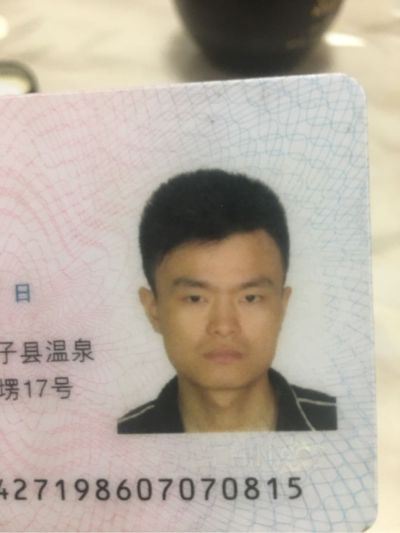 家电安装电视安装