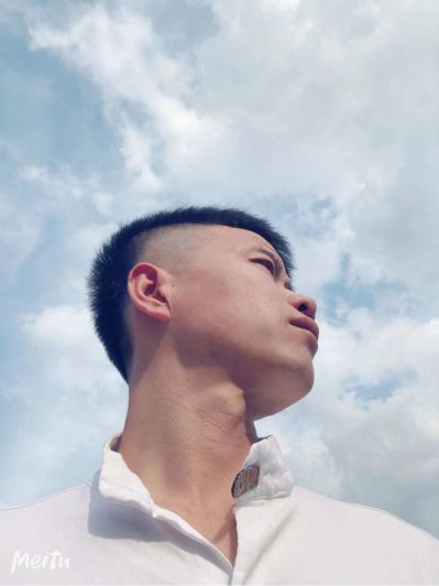 维修水电卫浴水电机械维修地热清洗机械设备安装