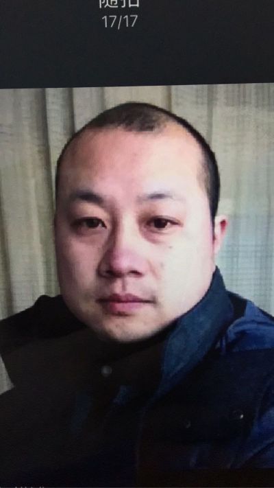 水电卫浴五金无