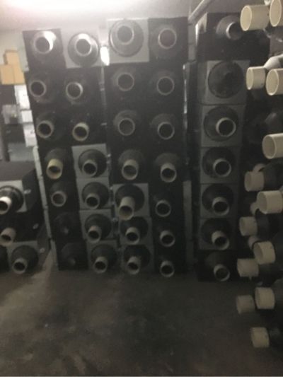 电工