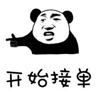 专业水电专业水电