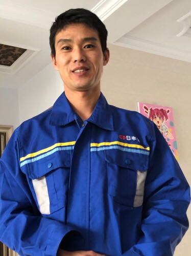 卫浴安装卫浴安装维修热水器安装花洒浴室柜