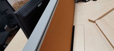 需要安装办公家具的联系我