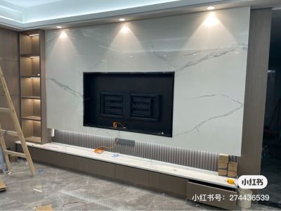 专业木工