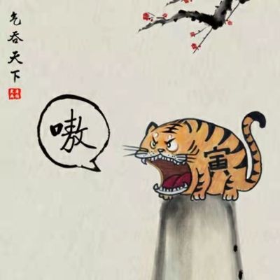 无公司注册