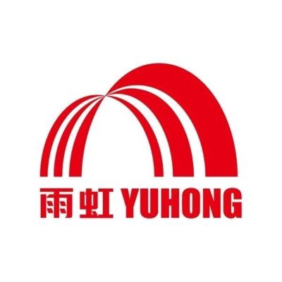 防水堵漏接单