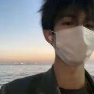 定制衣柜橱柜