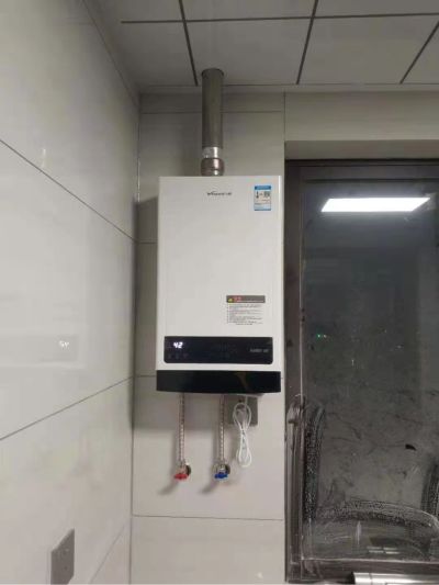 水电安装