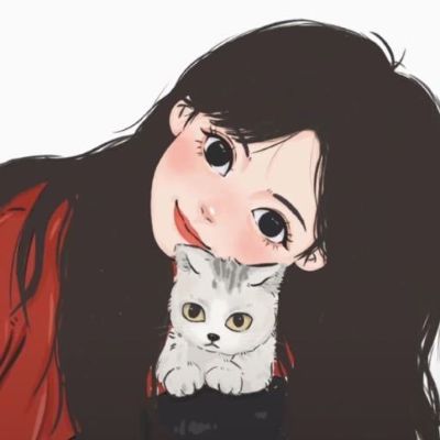 装修