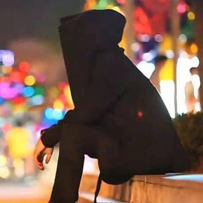 电工维修