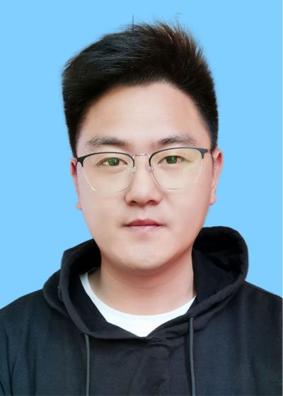 智能锁安装