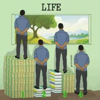 水电安装家装