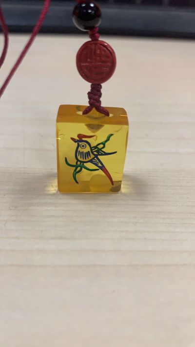 设计师