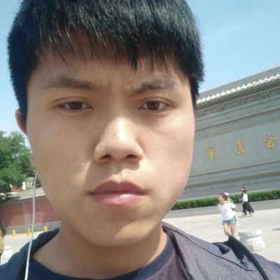 安装家具等等安装家具无