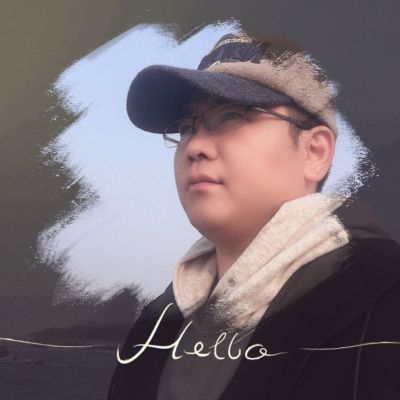 水电各种安装各种家政维修家政维修水电