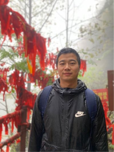 教练