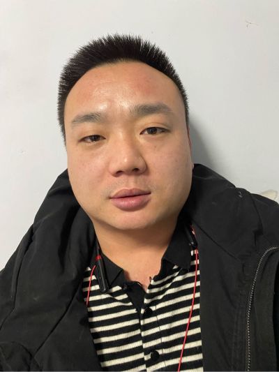 水电暖旧家改