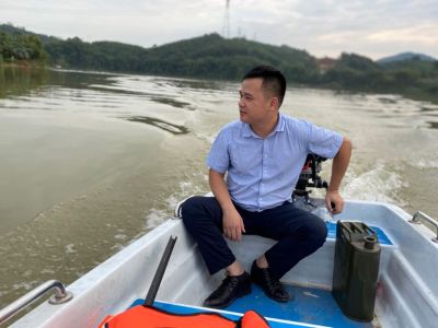 空调水电家电空调水电监控门锁灯具安装热水器维修