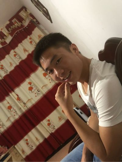 安装维修