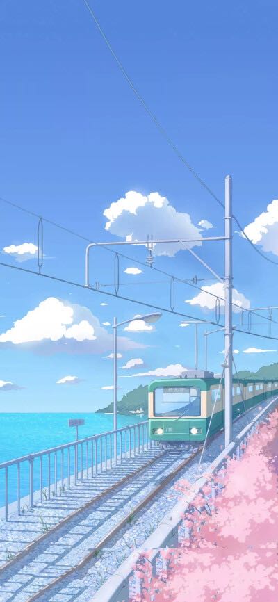 瓦工粉刷砌墙粉刷砌墙土建