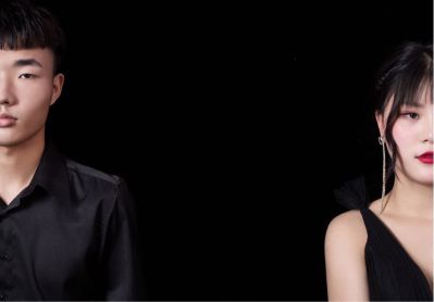 木工杂活等等电脑手机工装土方工程