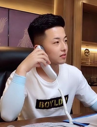 专业家装工装