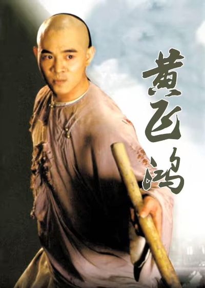 水电木工电焊安装维修所有装修
