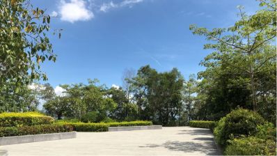 水电家装维修