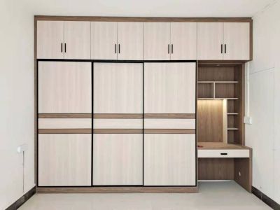 家居先生定制