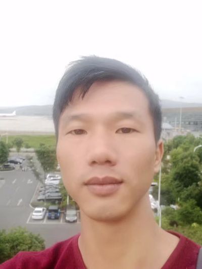 水电专业水电工