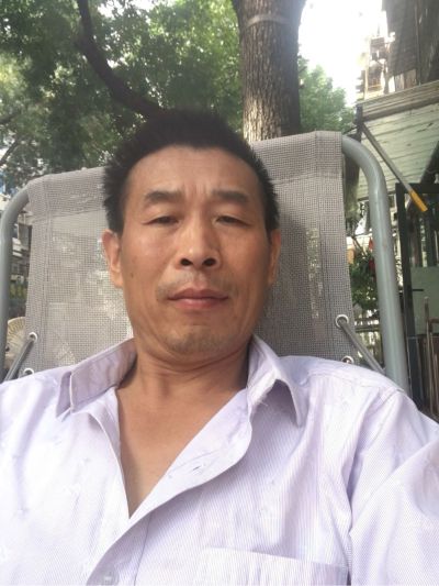 装修水电按装