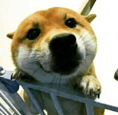 电脑组装