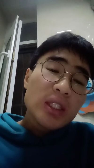 装修
