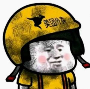 清洗安装维修