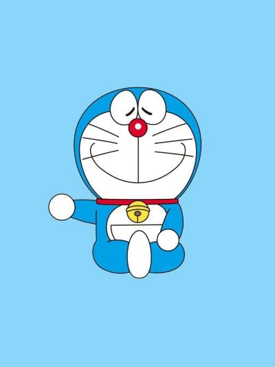 灯具卫浴家装灯具水电家装