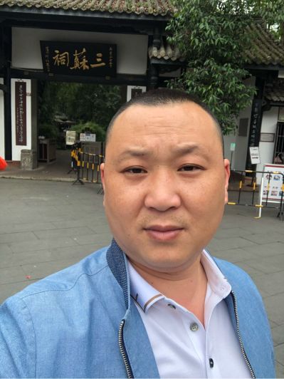 安装师傅