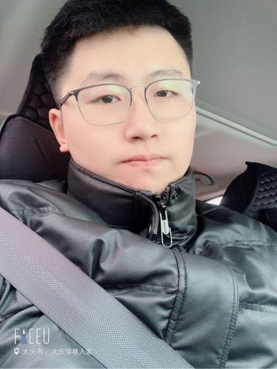 家具安装
