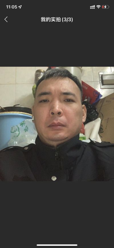 装修安装大师安装家具灯具