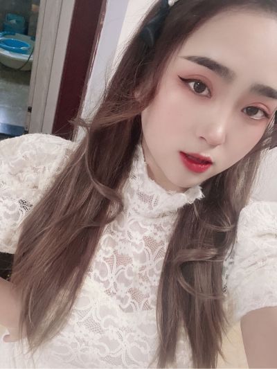 无