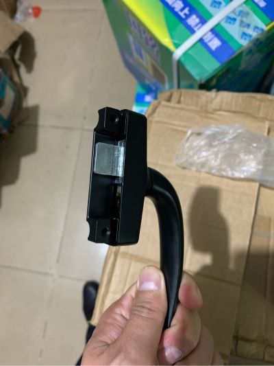物业水电